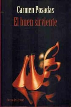 EL BUEN SIRVIENTE