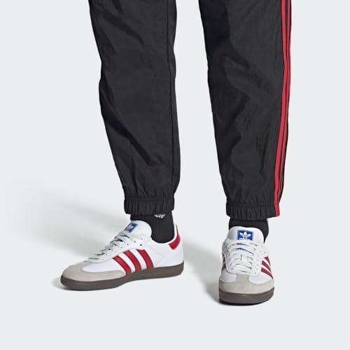 Image of adidas Men's Samba Og