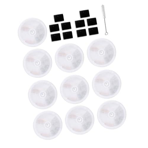 5/10 bgybgAVNȐAbvO[htB^[