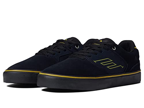Image of Etnies Scout