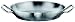 Produktbild Gastrosus 163051-32 Schmorpfanne Chef 32 cm