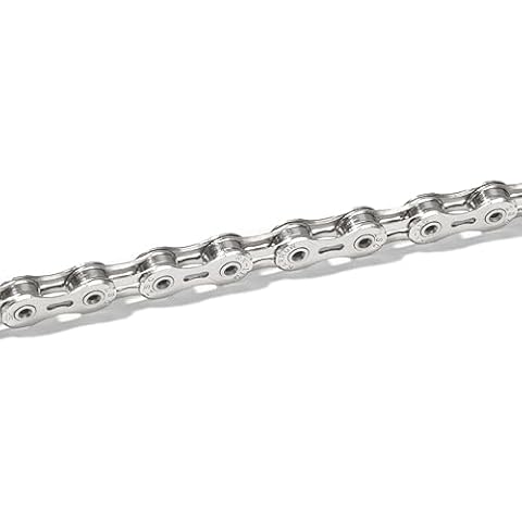 11 Speed Chain Road Bike HEPINGJIANGENBO Mountain Bike Bicycle Cover