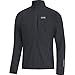 Produktbild GORE Wear R3 Herren Jacke GORE-TEX, L, Schwarz