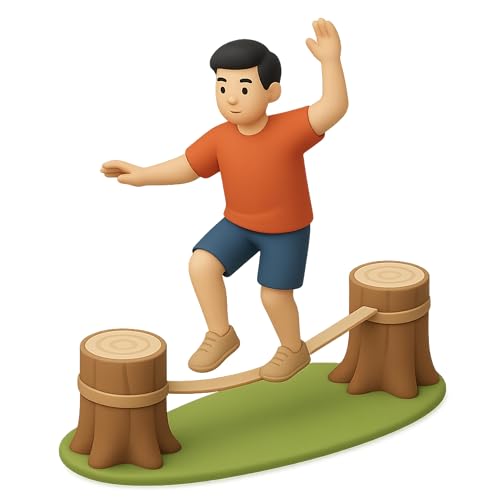 #045 - Money is not a reward for effort