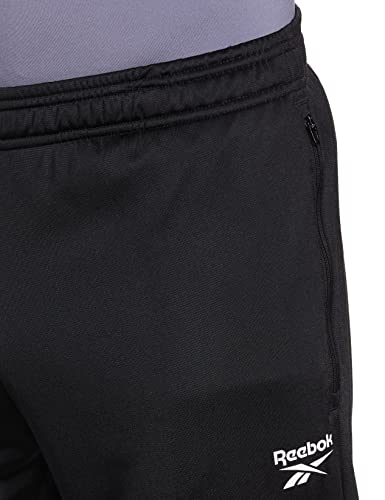 Image of Reebok Men Pants