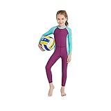 Weiche Anti-Bakterien-Futter für komfortable Hautgefühls-Flachverriegelungsnähte verhindert heiße Flecken und Reibpunkte