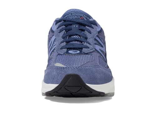 Image of New Balance Golf 997 Spikeless Golf Shoes | Running Shoes