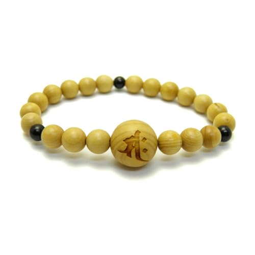  ѐA r[YuXbg   p[Xg[ v`Mtg ] ސE  ̓ hV̓ NX}X Mtg/CyAI[  킢 IV  v[g Mtg 蕨 (TNiFj)