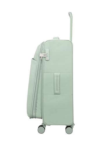 IT Luggage 12219408A-GLO25-W244
