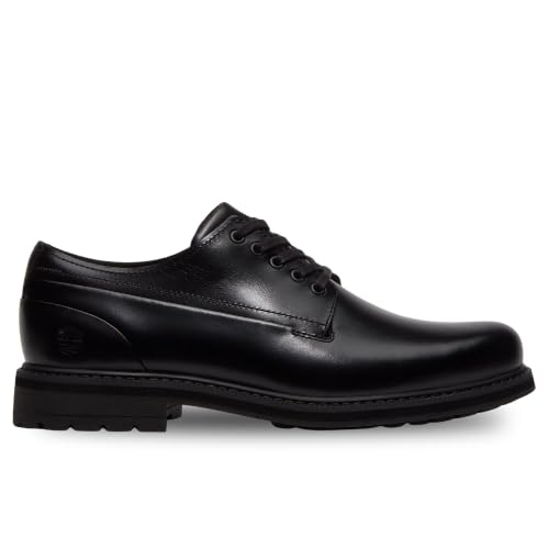 Timberland Stormbucks LACE UP WATERPROOF SHOE pour - vue 3