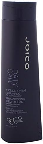 Joico Daily Care/Joico Conditioning Shampoo (Kerapro) 10.0 Oz