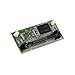 LEXMARK MS810DE CARD FOR IPDS