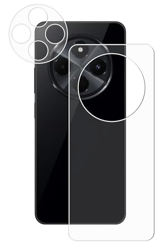 [2Zbg] ClearView Xiaomi Redmi 14Cp [@\˖h~] w یtB @\ ˖h~ X[X^b` R CAX {