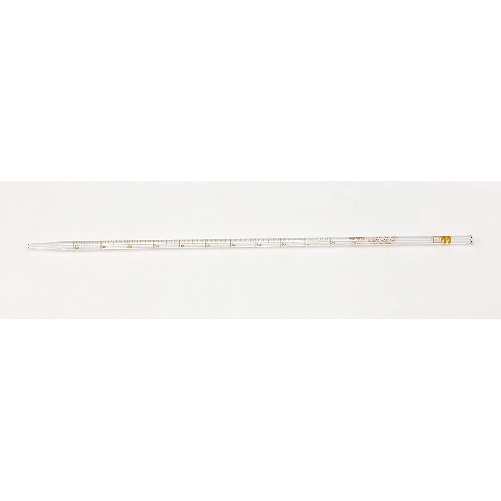アズワン(AS ONE) PIPET Glass Hole Big 1/1-8568-13