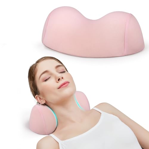 ComfortLife Neck Traction Pillow