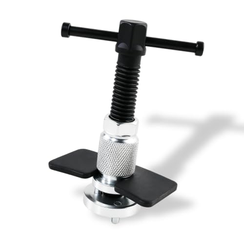Dakchor Car Brake Piston Wind Back Tool, Brake Caliper Compression Tool by Dakchor - Used condition - US$9.31