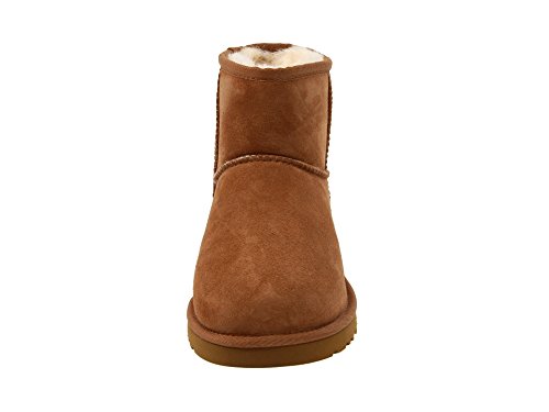 UGG 5854_CHESTNUT