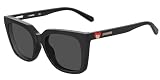 Gafas de Sol MOSCHINO LOVE MOL055/CS 807 BLACK 54/18/140 Mujer