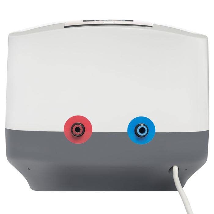 La Mejor comparativa de Boilers baratos los mejores 5. 12 La Mejor comparativa de Boilers baratos los mejores 5. 12