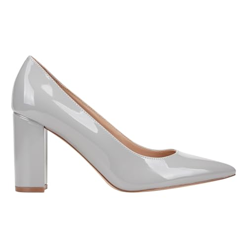 Image of Marc Fisher Women's Viviene