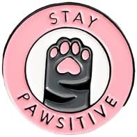 Kawaii pins cartoon cute frog brooch collar pin ladies clothing metal badge backpack decoration kawaii stuff(yy-14)