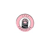 Kawaii pins cartoon cute frog brooch collar pin ladies clothing metal badge backpack decoration kawa