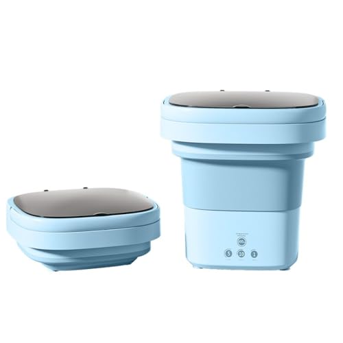 pisipe���^�� �E���\�t�� �u���[���C�ŋےE���\�t�� �܂肽���� �~�j 5L��e�� �|�[�^�u�� ���^ �Ȉ� ��C�I�� ����ȒP �ߐ� �ȃG�l �����\ ������ �����^�� ���p �q���� �������� �y�b�g�p�i �^�I�� �x�r�[�p�i �C�� ���� ����ȒP ��l��