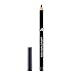 Produktbild Manhattan Khol Kajal Eyeliner, 107D Carbon Footprint, 1.3g
