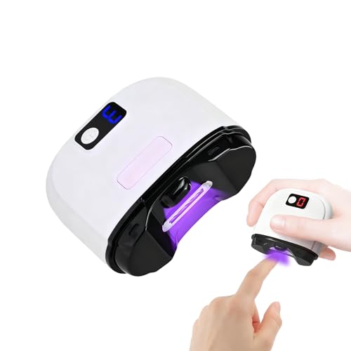 Coupe Ongle Électrique 3 en 1, Rechargeable USB, 3 Vitesses, Silencieux et Portable, coupe ongles electrique pour pied, Adulte et Personnes Âgées