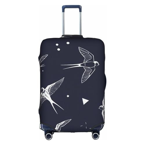 [zhandiffy]   LN^[ObYQbWJo[ ʋCoוیJo[ S