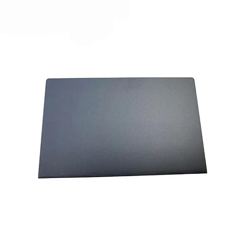 01YU060 ^b`pbh NbNpbh }EX{[h Thinkpad 2017 2018 X1 Yoga 2nd 3rd T480S X390 X395 T490S X13 T14S m[gp\Rp