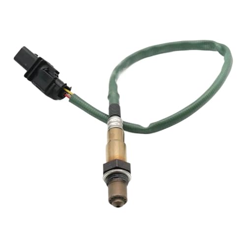 Sonde lambda Mercedes A0035426918 capteur oxygène échappement de rechange automobile