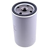 Femjork Oil Filter 51512 Compatible with Kubota L210 L222 L245 L260 L295 L295DT L305 L345 L175 L185