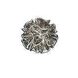 Variété de styles: Disponibles en plusieurs couleurs, tailles et motifs, ces boutons offrent de nombreuses options for s'adapter à tous vos projets. Choisissez entre des styles classiques, modernes ou décoratifs for sublimer vos créations.