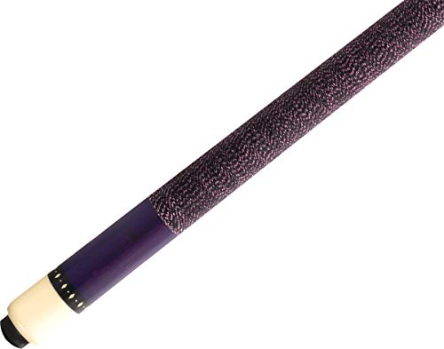 McDermott Lucky L71 (Purple, 18oz) miniatura 2