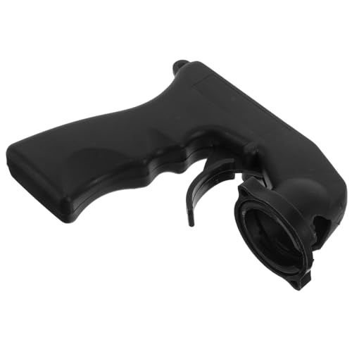 DECOMELODY  Xv[ nh  Xv[ nh GAuV yCg c[ Ƌ yCg g