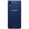 Samsung Galaxy A10s A107, International Version (No US Warranty), 32GB 2GB RAM, Blue - GSM Unlocked