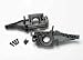 Traxxas 5329 Rear Bulkhead, Revo