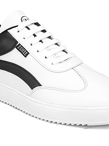 Image of ESMEE Phylon Men's Young Casual Sneakers ES-02