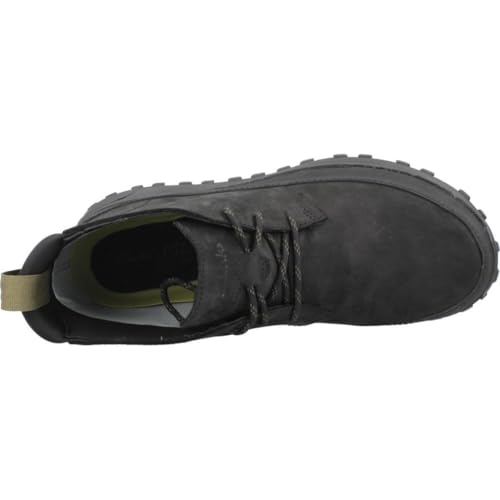 Baskets CLARKS ATL TrekDB GTX de marche légères et respirantes