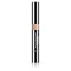 Neutrogena-Healthy-Skin-Brightening-Eye-Perfector-Broad-Spectrum-Spf-25-Under-Eye-Concealer-Light-10-17-Oz Neutrogena Healthy Skin Brightening Eye Perfector & Under Eye Concealer, Dark Circle Treatment Concealer Makeup with Soy & Vitamin E Antioxidant, Broad Spectrum SPF 25, Light 10,.17 oz