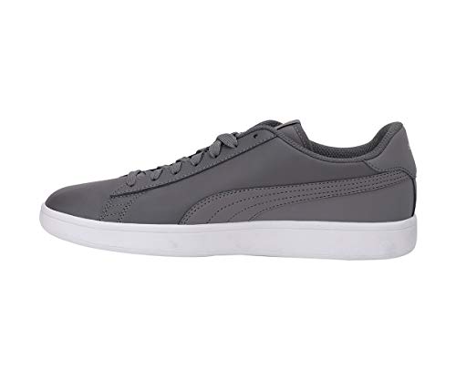 Image of Puma Unisex Smash v2 L Sneaker