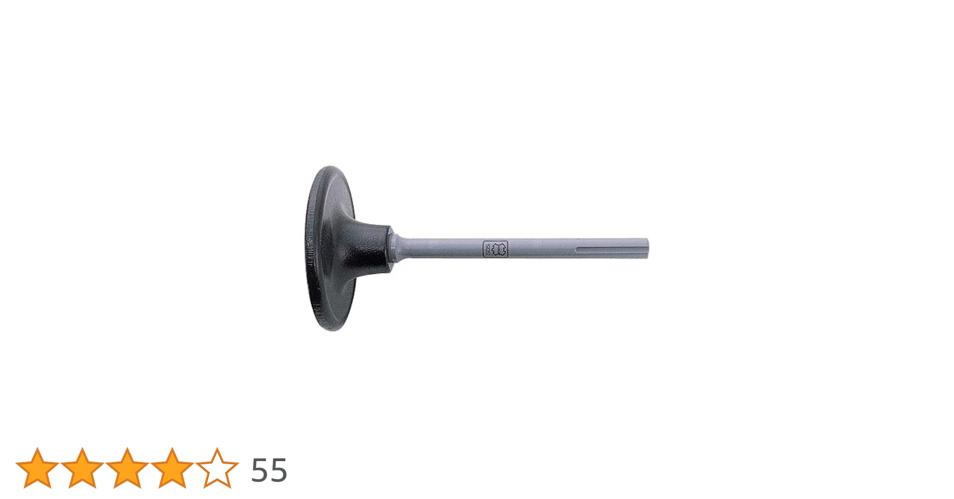 ハンサ ラクダ フタコブラクダ 102 | HANSA