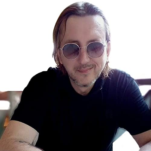 Alexey Krasnoslobodtsev