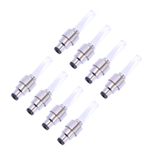 Mikinona ]Ԏԗ֗pFLED^CCg 3{^dr hϏ ouΉ ԁEoCNE}EeoCNp ]_Cg2Zbg