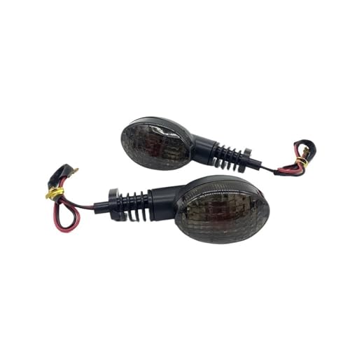 Clignotant moto pour restauration de feu clignotant KLX 250SF