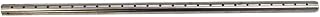 Ashley Wood Stove Secondary Air for Tube #2 and #3: 86699-SPFL