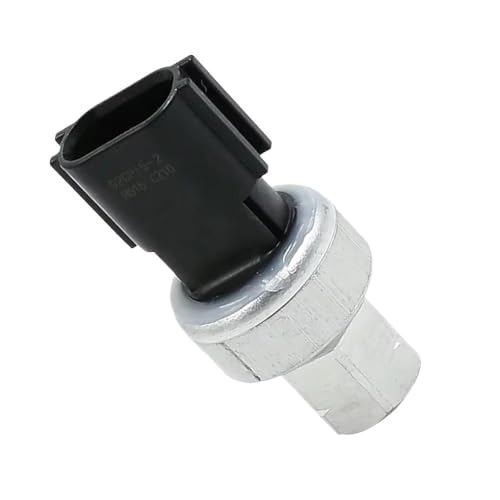 Capteur de pression clim Mitsubishi Eclipse 2006-2012 MR306627 92CP15-2