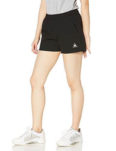 テニスウェア ルコックスポルティフ ショートパンツ スポーツの人気商品 通販 価格比較 価格 Com