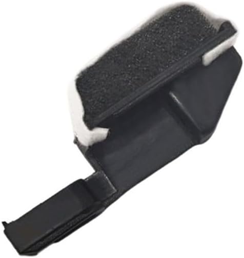 FL2-9476-000 Glass Cleaning Pad Fit for Canon IR ADV C3325i C3330i C3525i C3530i C5030 C5035 C5045 C5051 C5235 C5240 C5250 C5255